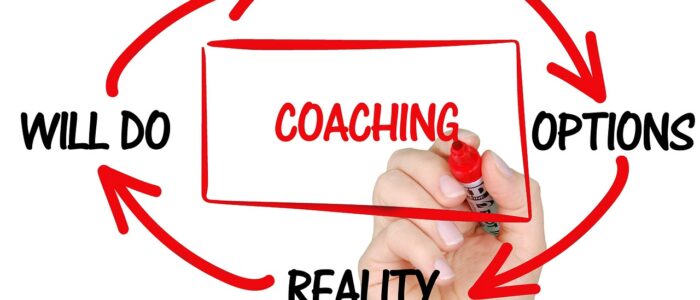 coaching, training, mentoring, business, education, trainer, development, coaching, coaching, coaching, coaching, coaching