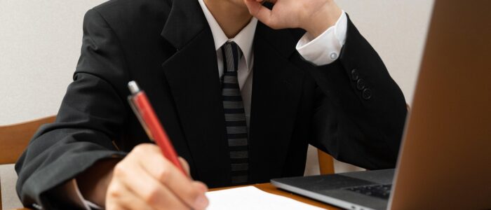 remote work, work, webinar, computer, remote, home, videoconference, laptop, business, internet, write, pen, paper, man, web, people, remote work, remote work, webinar, webinar, webinar, webinar, webinar, videoconference