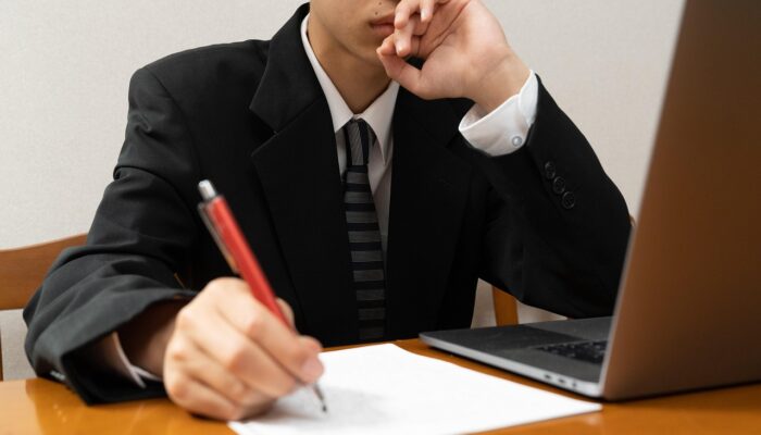 remote work, work, webinar, computer, remote, home, videoconference, laptop, business, internet, write, pen, paper, man, web, people, remote work, remote work, webinar, webinar, webinar, webinar, webinar, videoconference